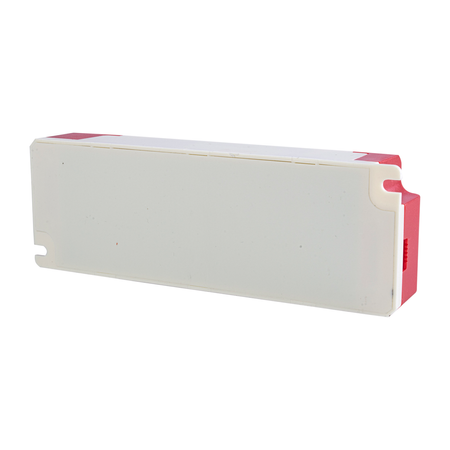 ZASILACZ LED 48W IP44 (EKZAS0418) - Eko-Light