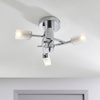 Plafon Havana (146-3CH) Endon