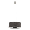 Lampa wisząca AMARELA M (11659) - Nowodvorski
