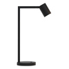 Lampa Stołowa Ascoli Desk Matowy Czarny (1286086) - Astro Lighting