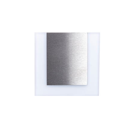 CAPRI Barwa Ciepła 3000K (EKS4413) - Eko-Light
