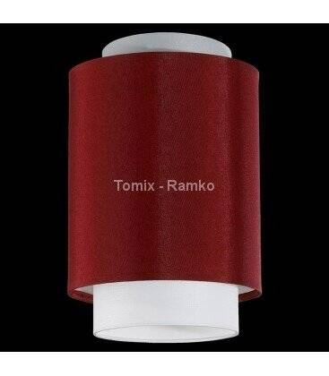 Plafon NET ecru mały (67360 - Ramko)