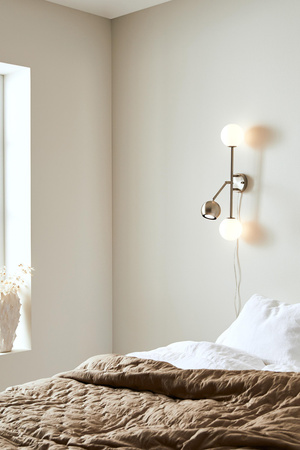 Kinkiet BESIDE (108256) - Markslojd