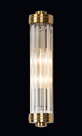 FLORENCE kinkiet (W0240) Maxlight