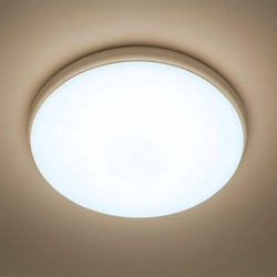 Plafon CLASSIC 3xE27 (ML1829) - Milagro