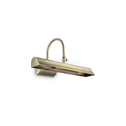 Kinkiet Retro (144917) Ideal Lux