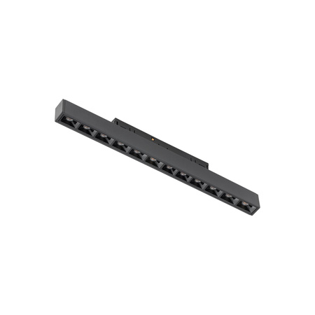 NANO - LVM FOCUS OUT LED 10W (11720) - Nowodvorski