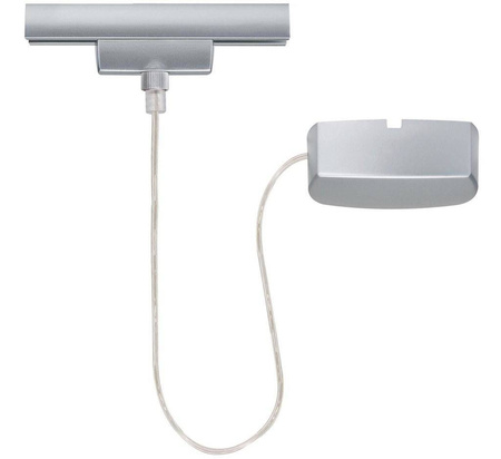 URail zasilanie max.1000W (PL96831) - Paulmann