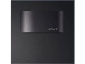 Oprawa TANGO mini Short LED Light (MS-TMI-D-W-1-PL-00-01) - Skoff