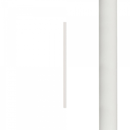 Klosz CAMELEON LASER 750 WH (8570) - Nowodvorski