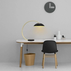 ROSSKOFF - Lampa stojąca (8001-104) - Aviano Lighting