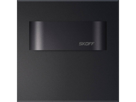 Oprawa TANGO stick Short  LED Light (MS-TST-D-W-1-PL-00-01) - Skoff