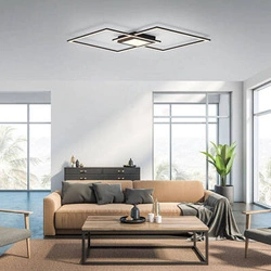 Lampa sufitowa ASMIN(14695-18) - Paul Neuhaus