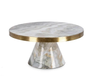 BIZZOTTO patera na ciasto MARSHA (0721403) - Bizzotto