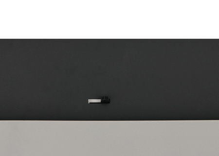 Lampa wisząca nad stół ROMEO (337010307) - Trio