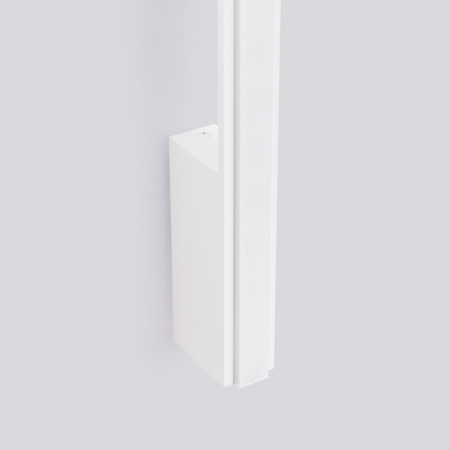 Kinkiet LAGOM 150 biały LED 3000K (TH.451) - Thoro Lighting