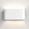 Kinkiet Velo 390 Gips (1417002) - Astro Lighting