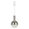 Lampa wisząca TORONTO (ML0327) - Milagro