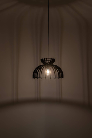 Lampa wisząca KYMI C (10575) - Nowodvorski