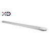 Lampa Liniowa 120cm 36W 4000K (XD-LT570) - Xudo