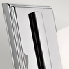 Kinkiet Hendrik (KL-HENDRIK1-BATH) - Elstead Lighting