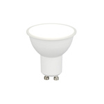 LED LM (R956-3214) - RL