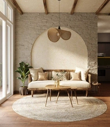 LAMPA WISZĄCA KOSHI I (P0498) - MAXLIGHT 