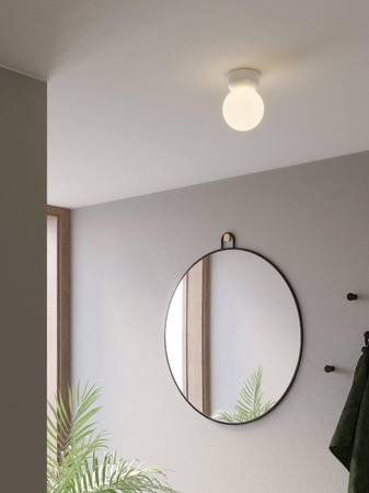 Plafon Lyra Ceiling 140 (1472003) - Astro Lighting