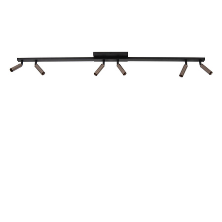 KEONI (09943/06/97) - Lucide