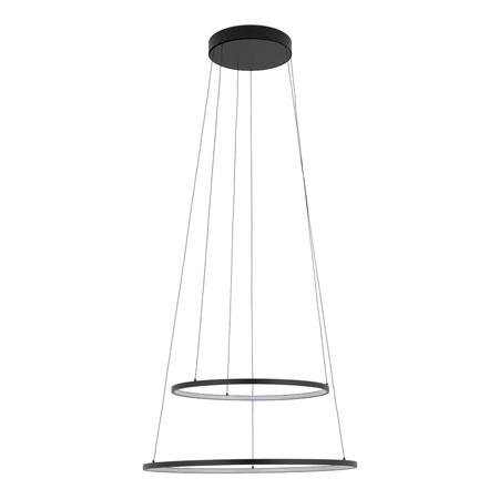Lampa wisząca CIRCOLO POWER LED (11647) - Nowodvorski