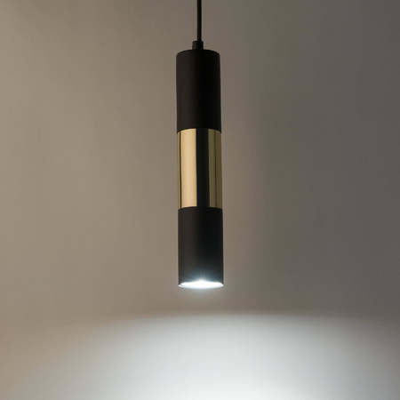 Lampa wisząca VIVIEN (4756) - TK Lighting