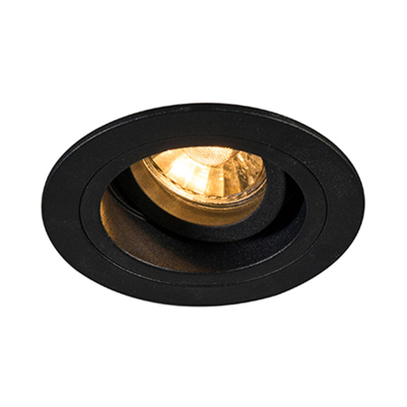 92700-N CHUCK SPOT - Zuma Line