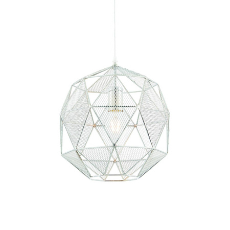 Lampa Wisząca Armour (72817) Endon