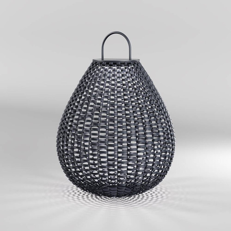 Lampa stojąca Plet (OSL599FL-L5B3K) - Maytoni