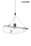 Lampa wisząca AQUA 25 (MSE1501100392) - Moosee