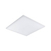 Plafoniera VELORA LED SH Zigbee 19.5W 2200lm  595x595mm 2700-6500K 230V biały / metal (PL79826) - PAULMANN