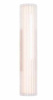 Kinkiet FAYETTE 31 cm czarny (W0363) - MAXLIGHT