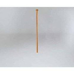 ALHA T 9000/MI/90 (9086) - Dohar