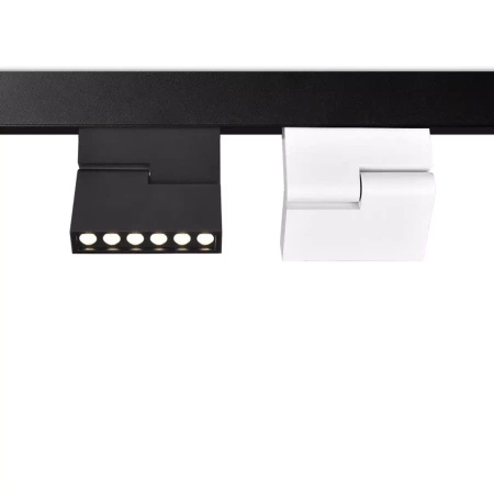 MultiLINE DOTS SPOT (893524) Loonari