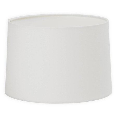 Abażur Tapered Round 215 Biały (5006001) - Astro Lighting