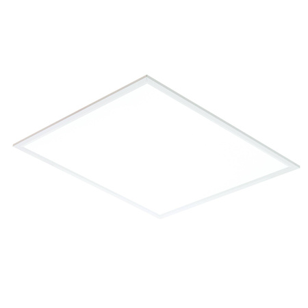 Lampa sufitowa Stratus 40W (81025) - Saxby