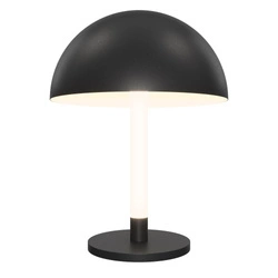 Lampa Stołowa Ray Kol. Czarny 3000K (Z012TL-L8B3K) - Maytoni