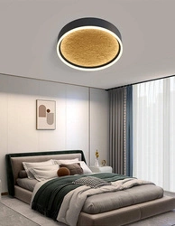 BORDEAUX - Plafon (9002-104M) - Aviano Lighting