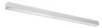 Kinkiet PINNE 117 szary 4000K (TH.076) - Thoro Lighting