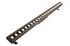 Kinkiet zewnętrzny LED WALLWASHER CAPH 38W 3000K (D732079)