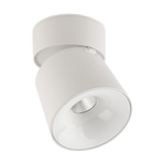 KYOTO WHITE 18W (18138) - TK Lighting