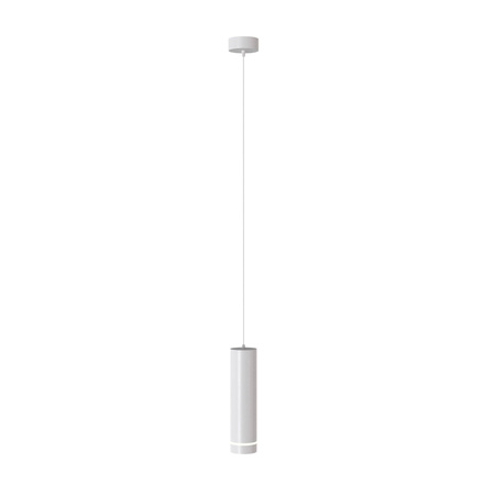 Lampa wisząca Orlo (P085PL-12W4K-W) - Maytoni