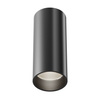 Lampa sufitowa  FOCUS LED (C056CL-L12B4K-W-D-B) - Maytoni