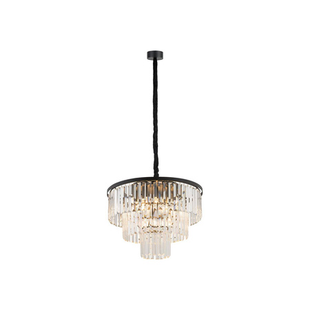 CRISTAL M (7616) - Nowodvorski