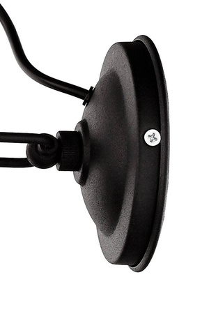 Kinkiet NAUTILIUS (20482102) KASPA